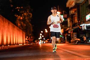 BIB: 
                            <button type="button" onclick="openModal(27897370)" class="btn btn-primary btn-sm float-right btn-popup" data-toggle="modal" data-target=".modal-high-quality">
                        <i class="fas fa-shopping-cart"></i> Add to Cart
                    </button>
                                            <button type="button" onclick="isThisMe(27897370, true)" class="btn btn-success btn-sm float-right btn-popup btn-isme hidden" data-toggle="tooltip" data-placement="bottom" title="นี่คือรูปของคุณใช่ไหม คลิกที่นี่เพื่อเอาเข้าอัลบั้ม">
                        <i class="fas fa-plus"></i> Add to album
                    </button>
                    <button type="button" onclick="isThisMe(27897370, false)" class="btn btn-warning btn-sm float-right btn-popup btn-isnotme hidden">
                        <i class="fas fa-ban"></i> Remove from album
                    </button>